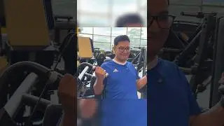 Smartfit, vale la pena o no? Mi experiencia real