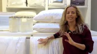 Episode 74 - November Pillow & Duvet Sale