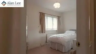Abingdon Close #Macclesfield - HD Video Walkthrough - Alan Lee Estate Agents
