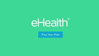 Individual and Family Plans - Find Plans