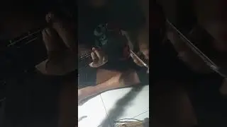 Video cover musik