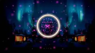 FREE VIDEOS EDITADOS