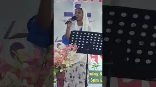 सेनाओं का यहोवा हमारे संग संग है||hindi Worship Song Jrpm ministry #jesus #song