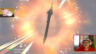 THREE 5* in 120 PULLS?! Thundering Pulse Came Home for @Shiilzu  Lance Lucl! || Genshin Impact