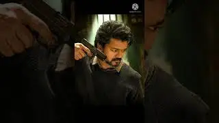 #beasttrailer new update | #vijay movie #beastmovieupdate | Beast movie new updates