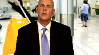 Premises Liability Attorney