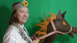 ZÂNA ZORILOR, adaptare după Ioan Slavici