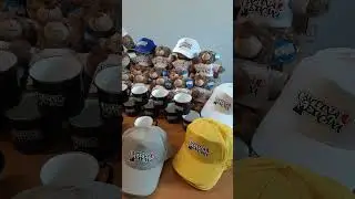 🧢 Neue Caps f&uuml;r die Cantina Mexicana! 🇲🇽✨