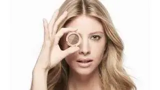 Sumita Cosmetics Brow Powder