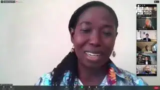 (TA2.08) Digital Data for Gender Equality: The Next Generation