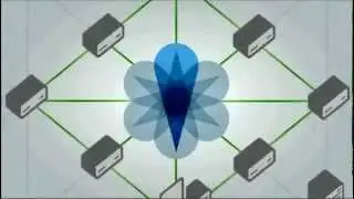 TahTec Revenda Juniper Networks | Produtos Juniper com junos