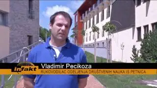 infakt-030613-Istraživačka stanica Petnica