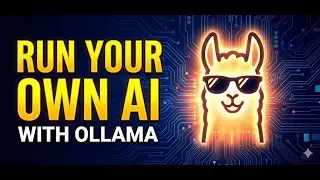 How to Install & Configure an LLM at home