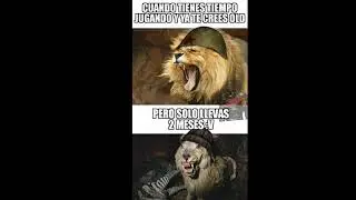 LOS MEJORES MOMOS DE DAY R SURVIVAL #2