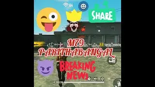 M79 PARITHABANGA/M79 CHALLENGE/TIPS & TRICKS /KISSA GAMER!!!!