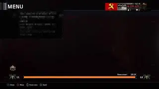 The giant road to the 100 manches