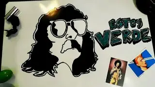 No me dejan salir cover