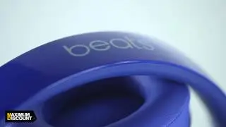 Океан звука - 