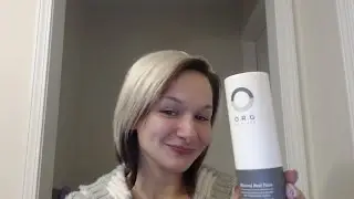 Say Goodbye to Dry skin/Soft Skin WIN!!!