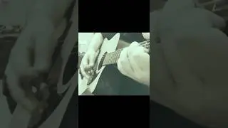 increase vol. #thatstheway #folkguitar #melodic #ledzep  #ledzeppelin #guitar #jimmypage #folkmusic