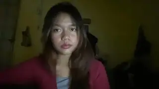 Missing you - Chet Kanchna | Lika Cover 