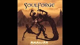 Soulforge Duality (2002)