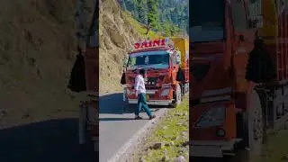#automobile #cabdriver #car #lifeisbutadream #cardriver #truckdriver 🙏😎🎉😎😘 #carowner #travel #caruse