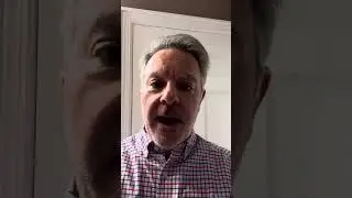 Lawyer App Terms and Conditions