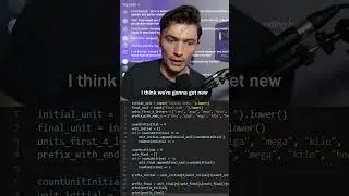 How Coding changes in 2024