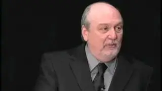 TRANSHUMANISM SPECIAL WITH TOM HORN AND ALEX ANSARY - OUTSIDE THE BOX TV #251 PART 3 OF 7