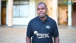 KONGAMANO LA MIAKA 62 YA MAPINDUZI YA ZANZIBAR.