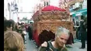 humildad y paciencia de chiclana