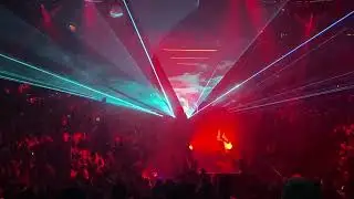 Another World: Griz '10-'17 Set @ 1st Bank Center 2021