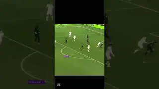 Liverpool's Attack Just Got SCARY! 😱 Imagine Salah, Isak, Wirtz & Ekitike Together!