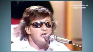 Gilbert Montagné - Plus Fort la Vie
