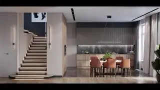 Modern Interior Design Trends 2020