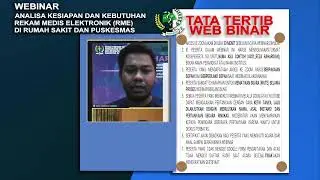 Live Stream DPC PORMIKI MAROS