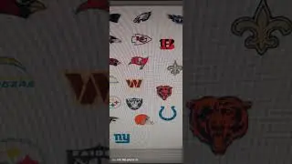 PARLEY GRATIS NBA MLB NFL WNBA NHL NCAABB NCAAFB PARA HOY S&Aacute;BADO 