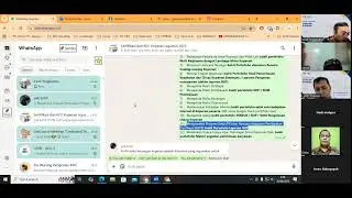 Teknis Uji Online Sertifikasi Manajer Koperasi Simpan Pinjam