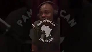 DAVE CHAPPELLE WANTS TO INVEST IN NOLLYWOOD