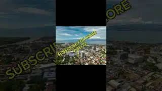 The Top 10 Richest Provinces In The Philippines!