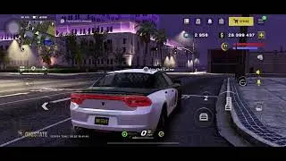 10-12 with mr insane