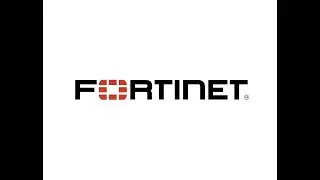 Fortinet Local IP Address Change , PPPoE WAN Internet Setup,DHCP Server setup