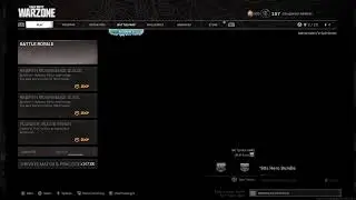 Backstabberp90's Live PS4 Broadcast