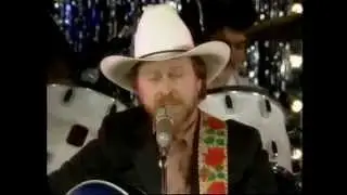 Johnny Bush & Darell McCall - Lily Dale - No. 1 West - 1987