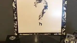 "?"