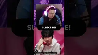 Reaction || Junny Energy MV  #musicreaction #reaction #music #junny #krnb #fyp