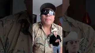 X ONE DAY  - pr&oacute;ximo tema de IVANN FLORES primer promocional TIERRA CALI