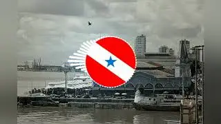 Banda Xeiro verde - eu n&atilde;o sou tua