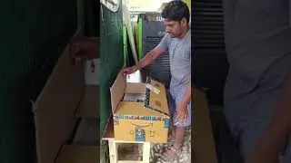💥FINALLY வந்துடுச்சு💥Buy a New HP Gaming monitor Rs.16**** Worth it || Tamil Yt#shorts